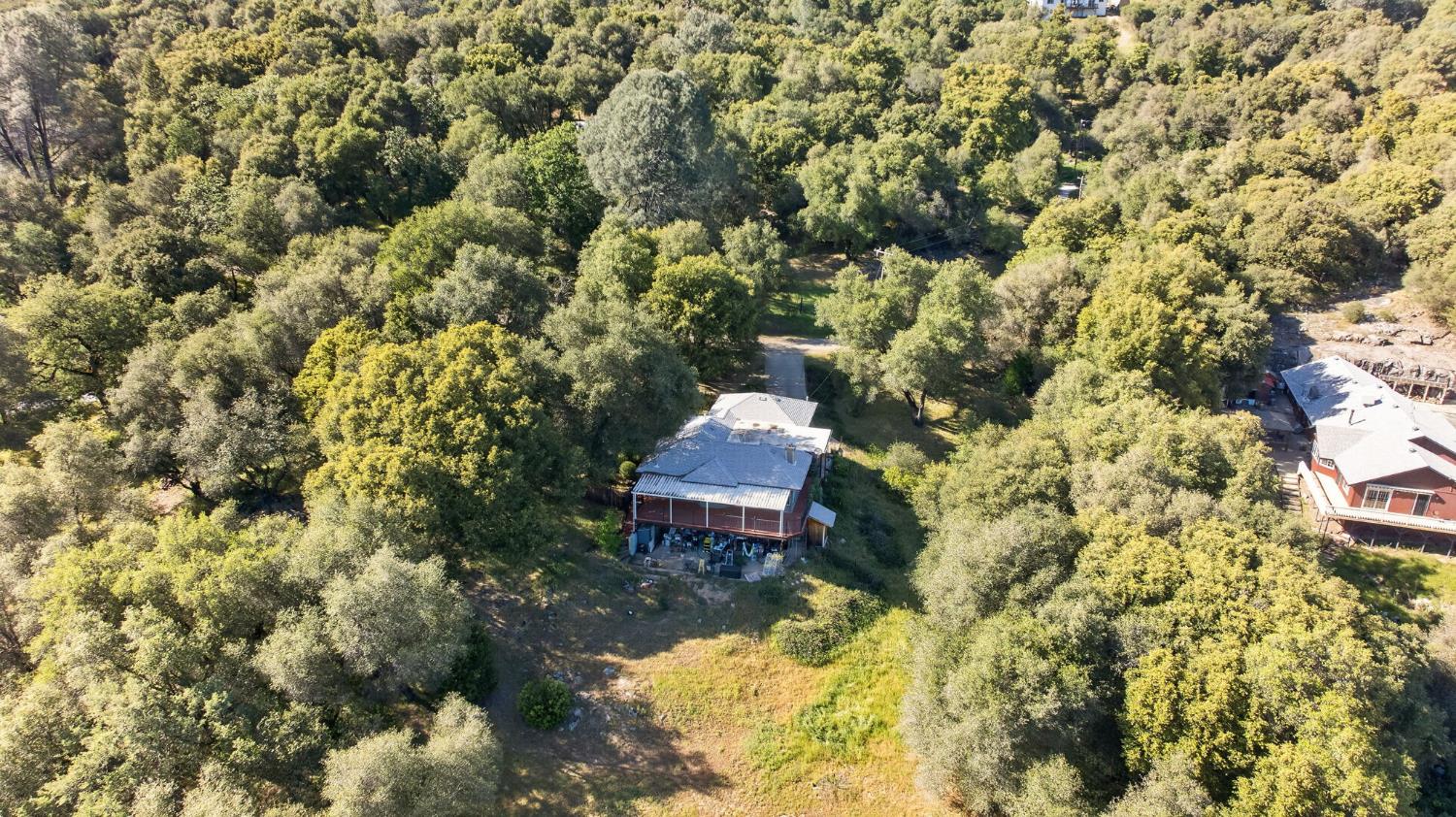 4450 Cosumnes View Trail Placerville, CA 95667 - Photo 56 of 69