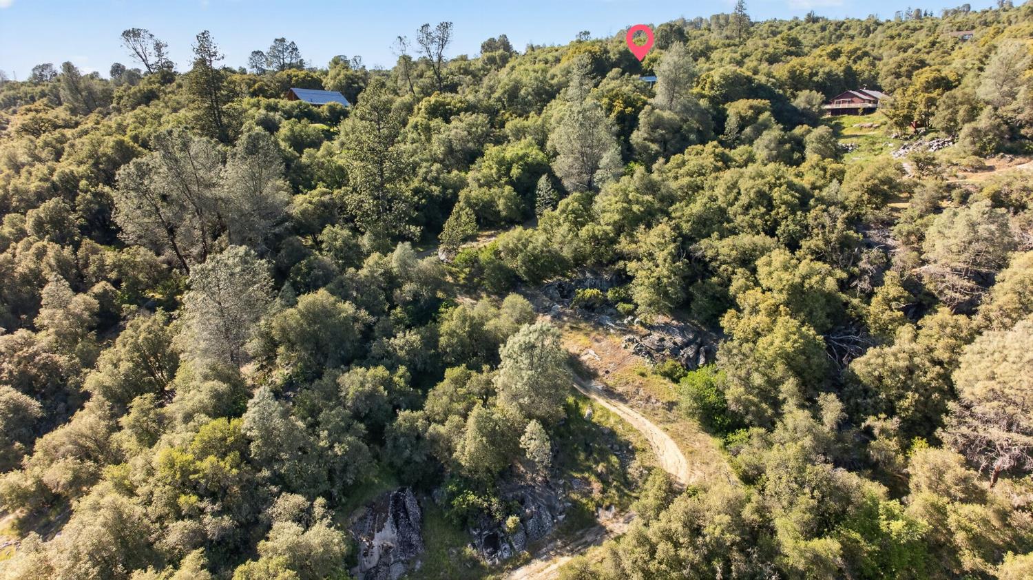 4450 Cosumnes View Trail Placerville, CA 95667 - Photo 62 of 69