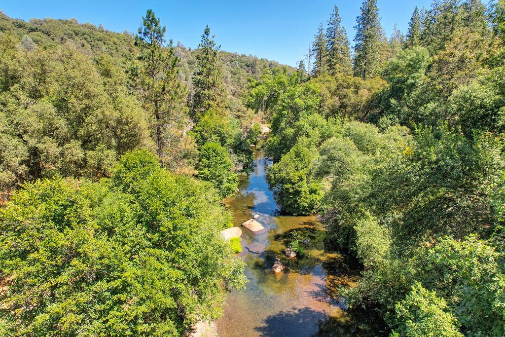 4450 Cosumnes View Trail Placerville, CA 95667 - Photo 69 of 69