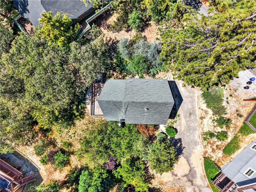 1106 Grass Valley Road Lake Arrowhead, CA 92352 - Photo 44 of 46