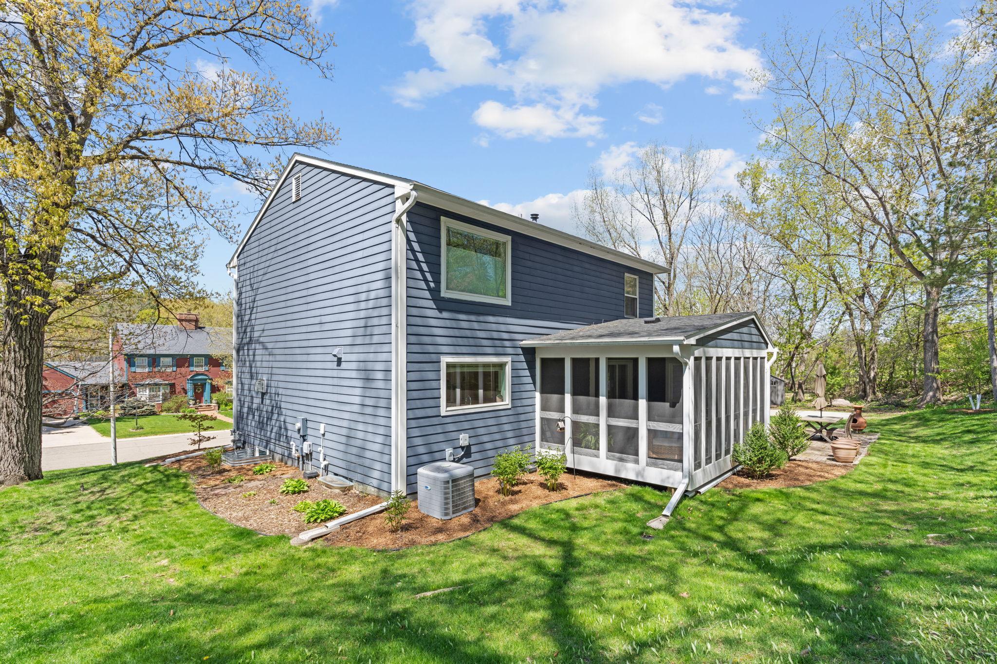 1371 Woodland Drive Southwest Rochester, MN 55902 - Photo 65 of 76
