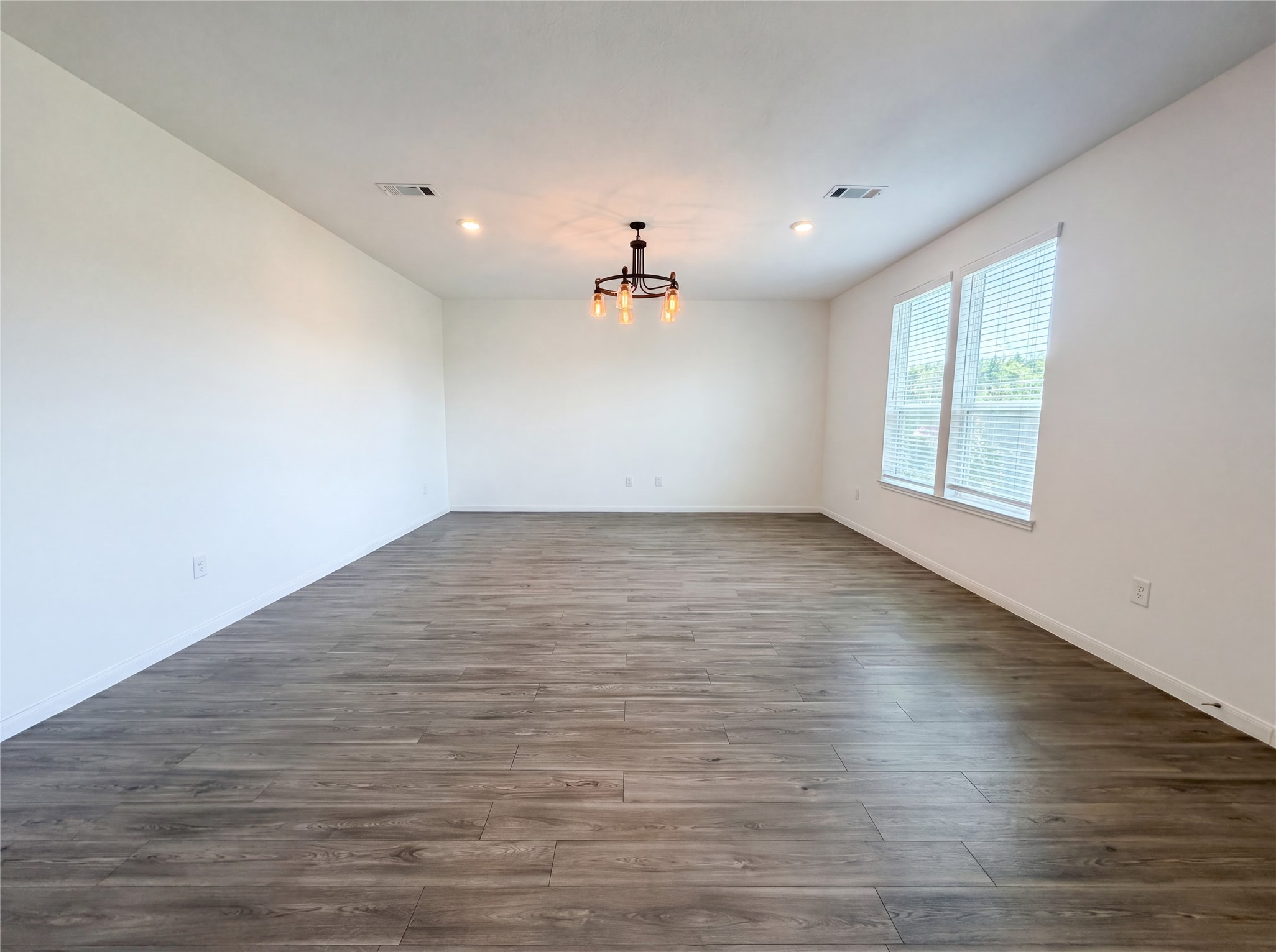 25635 Balsamroot Drive Magnolia, TX 77355 - Photo 6 of 23