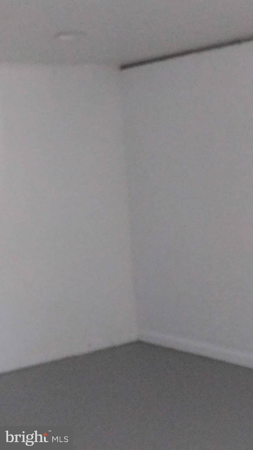 9908 Rocky Ridge Road Rocky Ridge, MD 21778 - Photo 14 of 17 19x11 Lower Level Extra Room