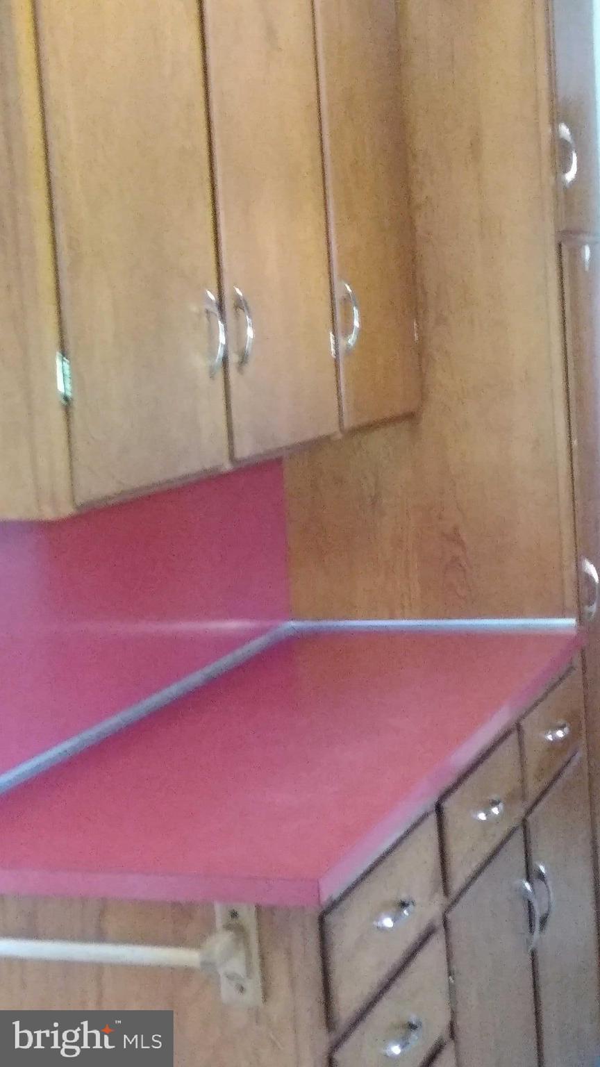 9908 Rocky Ridge Road Rocky Ridge, MD 21778 - Photo 7 of 17 Kitchen