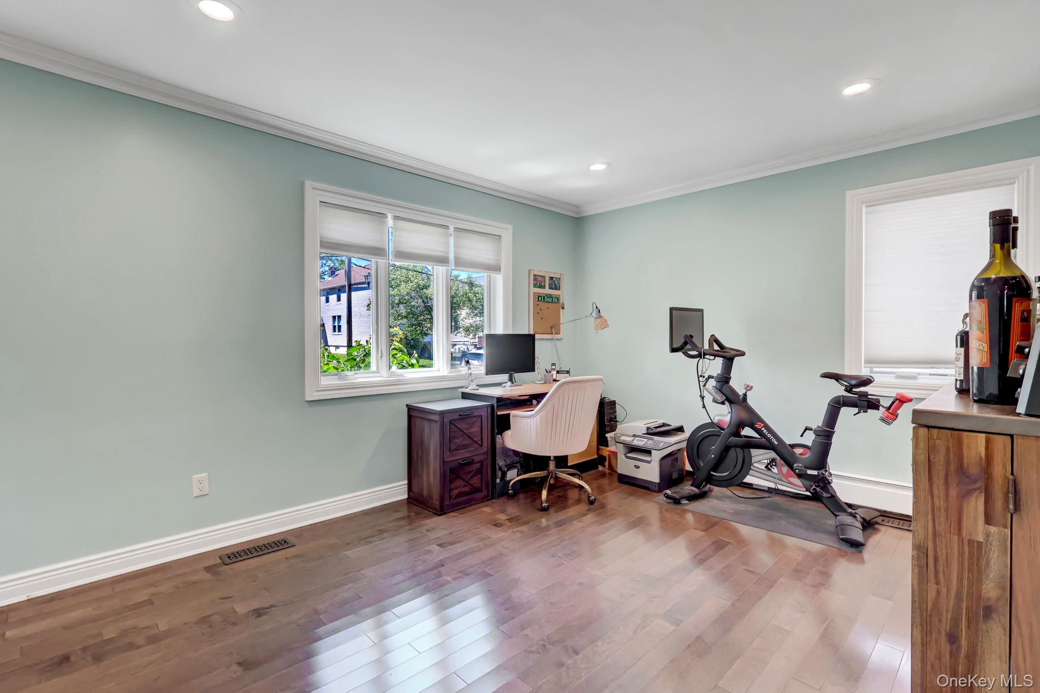 360 Westminster Road Cedarhurst, NY 11516 - Photo 14 of 31 OFFICE/FLEX ROOM