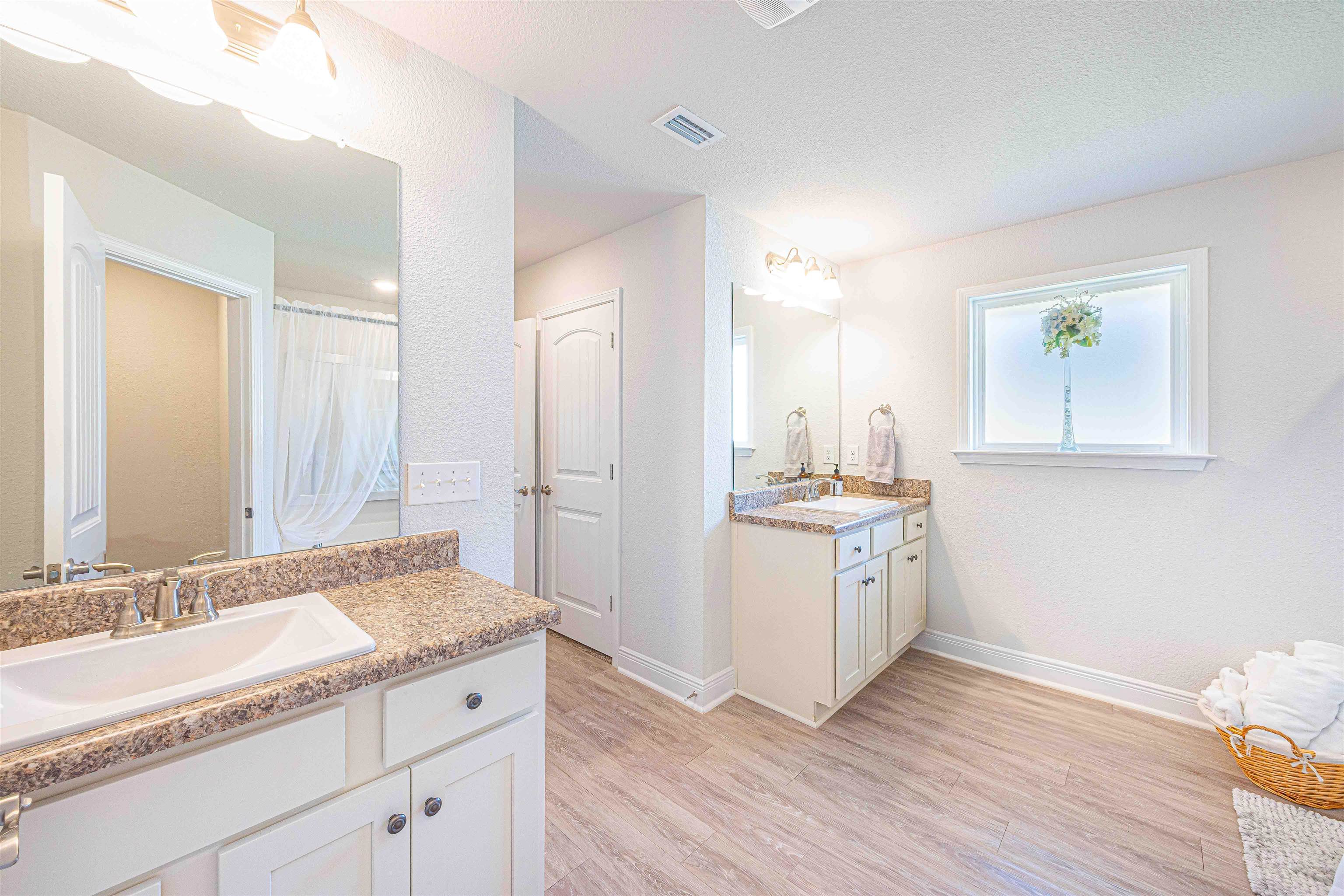 1409 Makaira Drive Foley, AL 36535 - Photo 27 of 45 Bathroom