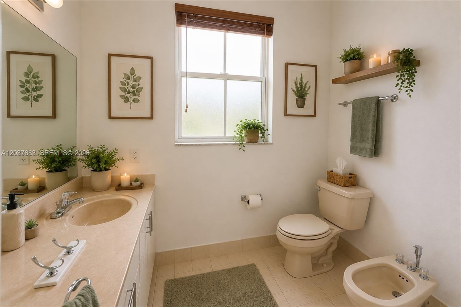 935 Southwest 154th Path Miami, FL 33194 - Photo 11 of 17 Virtually Staged