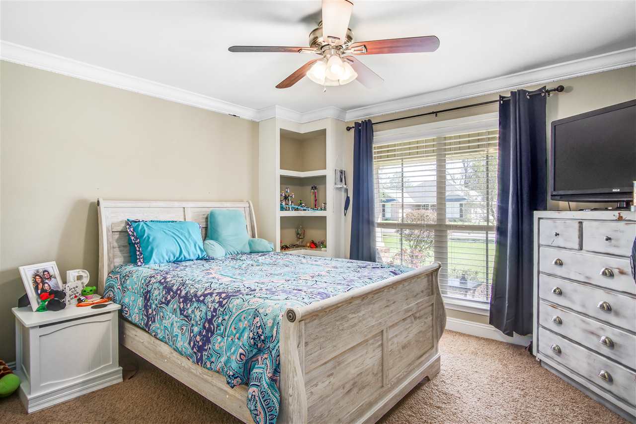 9649 Woolrich Avenue Fairhope, AL 36532 - Photo 8 of 36