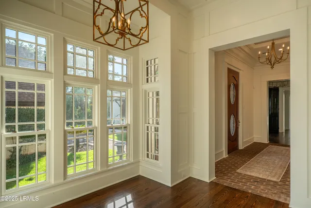 $4,250,000 | 1 Cedar Lane, Hilton Head Island, SC 29926