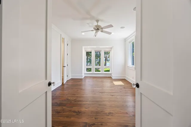 $4,250,000 | 1 Cedar Lane, Hilton Head Island, SC 29926