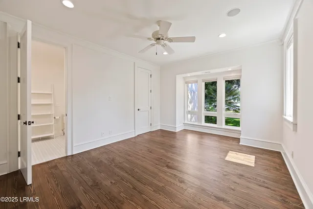 $4,250,000 | 1 Cedar Lane, Hilton Head Island, SC 29926