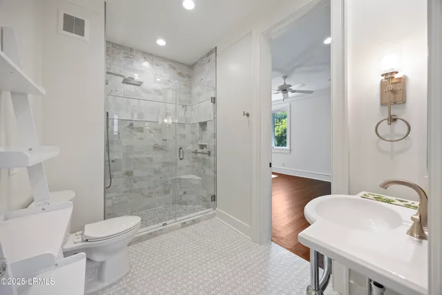 $4,250,000 | 1 Cedar Lane, Hilton Head Island, SC 29926