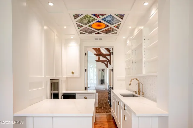 $4,250,000 | 1 Cedar Lane, Hilton Head Island, SC 29926