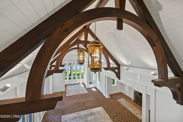 $4,250,000 | 1 Cedar Lane, Hilton Head Island, SC 29926