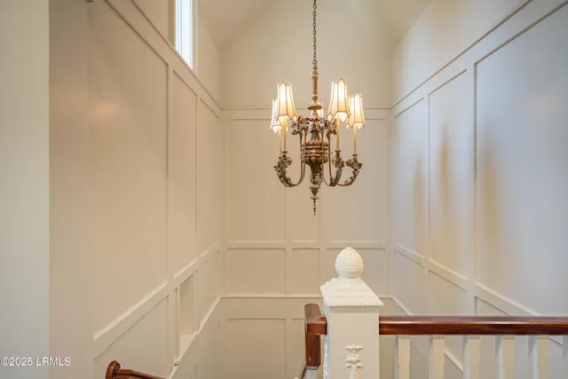 $4,250,000 | 1 Cedar Lane, Hilton Head Island, SC 29926