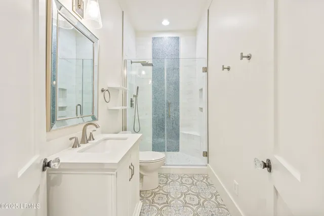 $4,250,000 | 1 Cedar Lane, Hilton Head Island, SC 29926