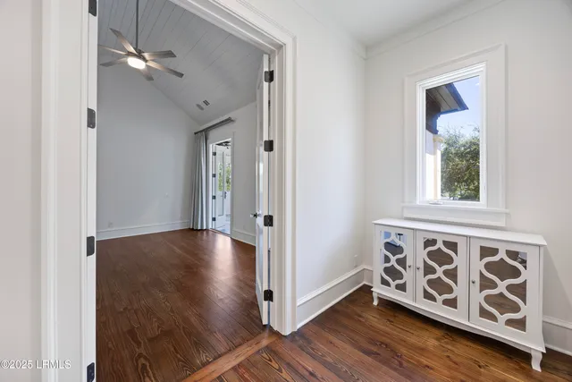 $4,250,000 | 1 Cedar Lane, Hilton Head Island, SC 29926