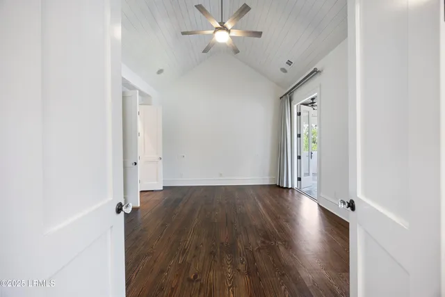 $4,250,000 | 1 Cedar Lane, Hilton Head Island, SC 29926