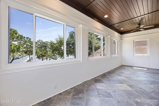 $4,250,000 | 1 Cedar Lane, Hilton Head Island, SC 29926