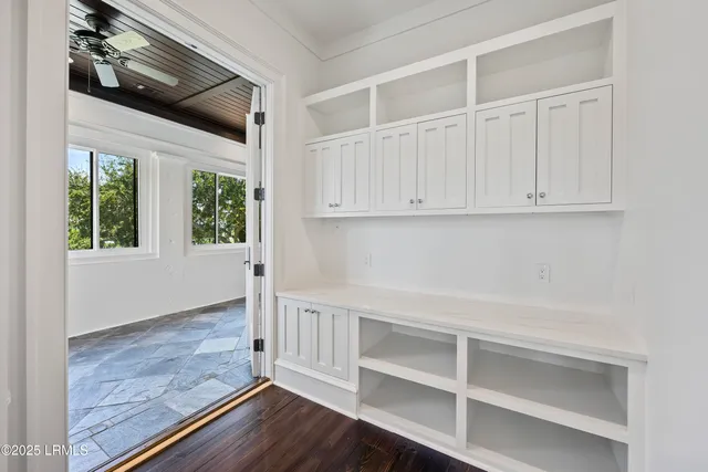 $4,250,000 | 1 Cedar Lane, Hilton Head Island, SC 29926