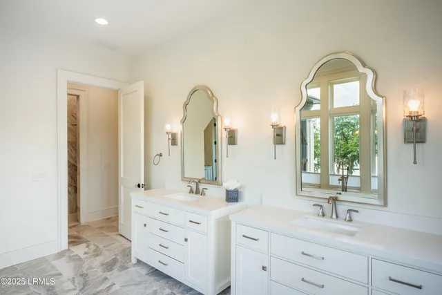 $4,250,000 | 1 Cedar Lane, Hilton Head Island, SC 29926