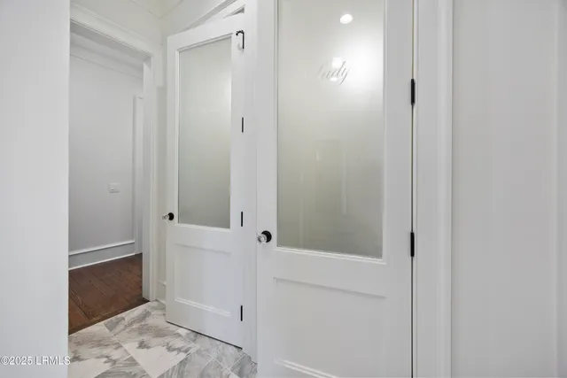 $4,250,000 | 1 Cedar Lane, Hilton Head Island, SC 29926