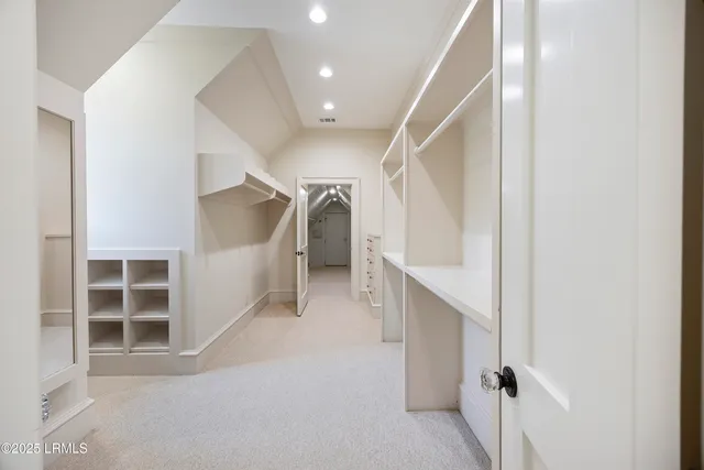 $4,250,000 | 1 Cedar Lane, Hilton Head Island, SC 29926