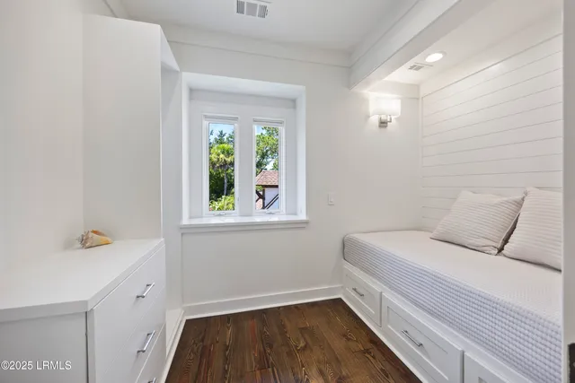 $4,250,000 | 1 Cedar Lane, Hilton Head Island, SC 29926