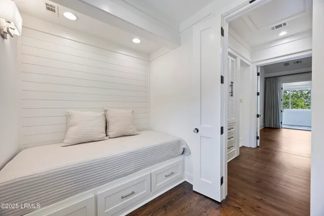 $4,250,000 | 1 Cedar Lane, Hilton Head Island, SC 29926