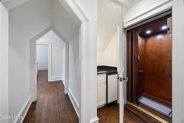 $4,250,000 | 1 Cedar Lane, Hilton Head Island, SC 29926