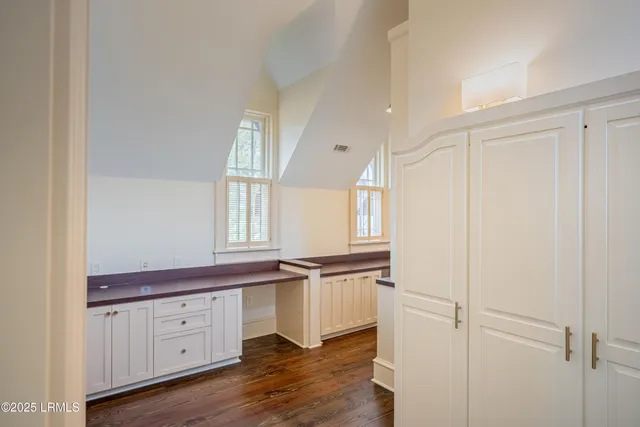 $4,250,000 | 1 Cedar Lane, Hilton Head Island, SC 29926