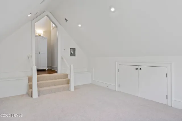 $4,250,000 | 1 Cedar Lane, Hilton Head Island, SC 29926