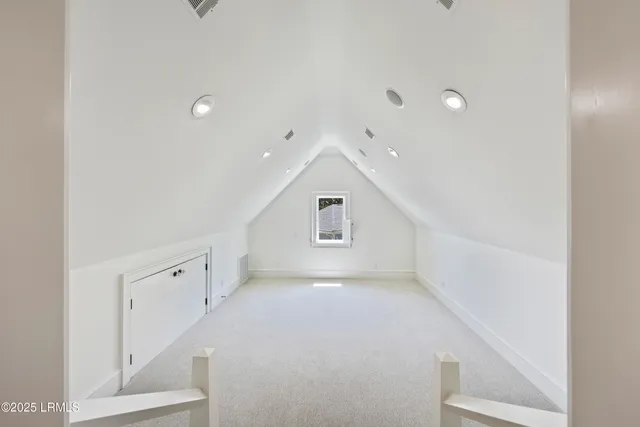 $4,250,000 | 1 Cedar Lane, Hilton Head Island, SC 29926