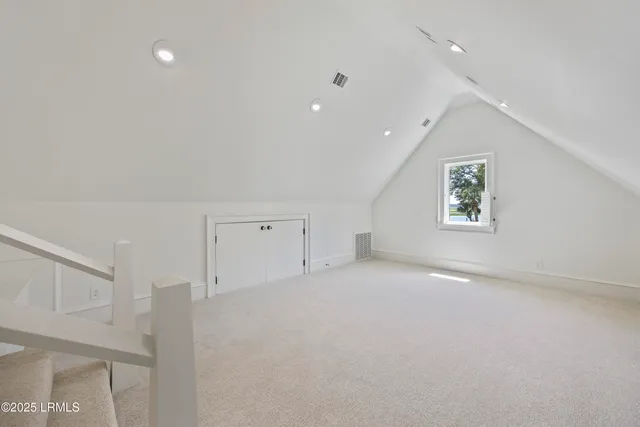 $4,250,000 | 1 Cedar Lane, Hilton Head Island, SC 29926