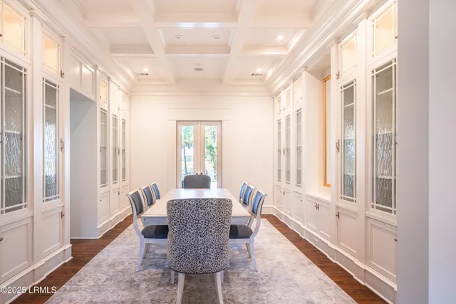 $4,250,000 | 1 Cedar Lane, Hilton Head Island, SC 29926