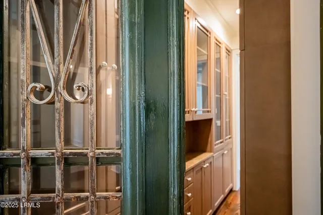 $4,250,000 | 1 Cedar Lane, Hilton Head Island, SC 29926