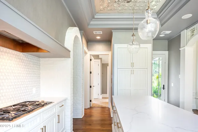 $4,250,000 | 1 Cedar Lane, Hilton Head Island, SC 29926