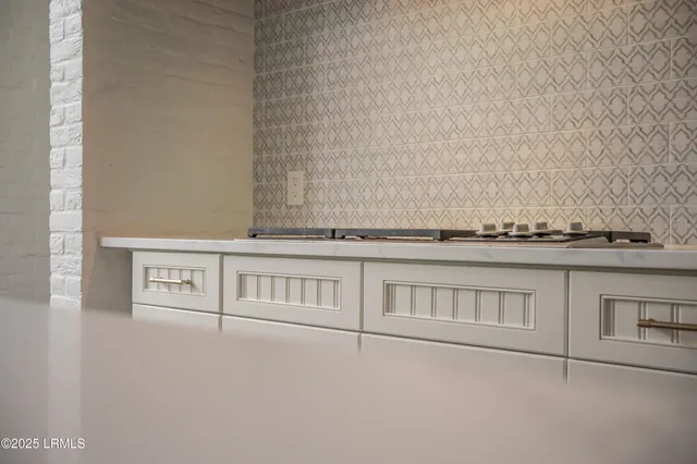 $4,250,000 | 1 Cedar Lane, Hilton Head Island, SC 29926