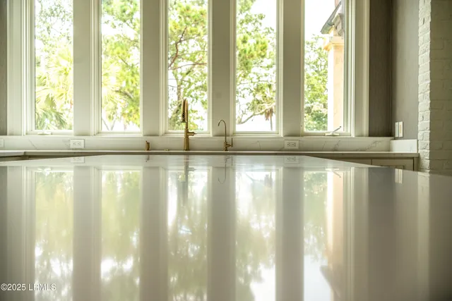 $4,250,000 | 1 Cedar Lane, Hilton Head Island, SC 29926