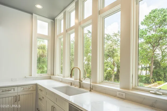 $4,250,000 | 1 Cedar Lane, Hilton Head Island, SC 29926