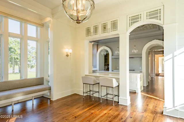 $4,250,000 | 1 Cedar Lane, Hilton Head Island, SC 29926