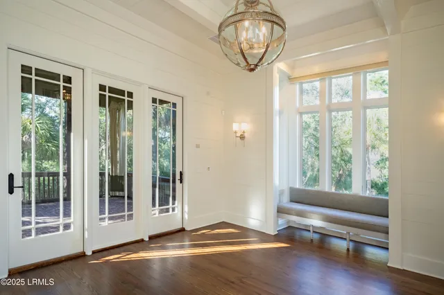 $4,250,000 | 1 Cedar Lane, Hilton Head Island, SC 29926