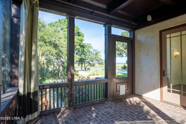 $4,250,000 | 1 Cedar Lane, Hilton Head Island, SC 29926