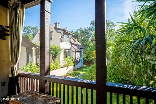 $4,250,000 | 1 Cedar Lane, Hilton Head Island, SC 29926