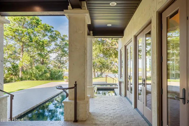 $4,250,000 | 1 Cedar Lane, Hilton Head Island, SC 29926