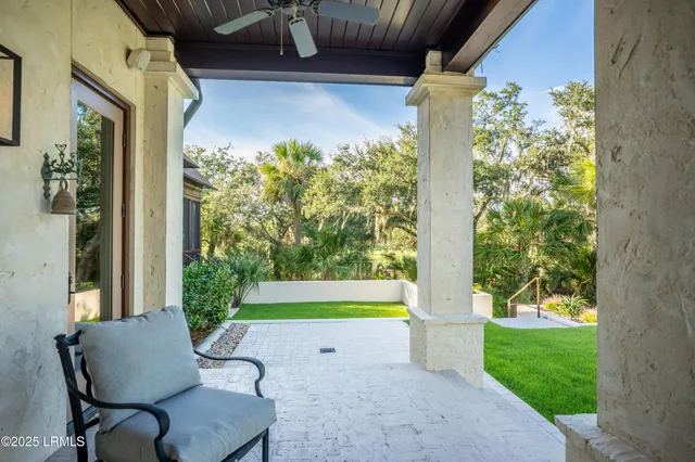 $4,250,000 | 1 Cedar Lane, Hilton Head Island, SC 29926