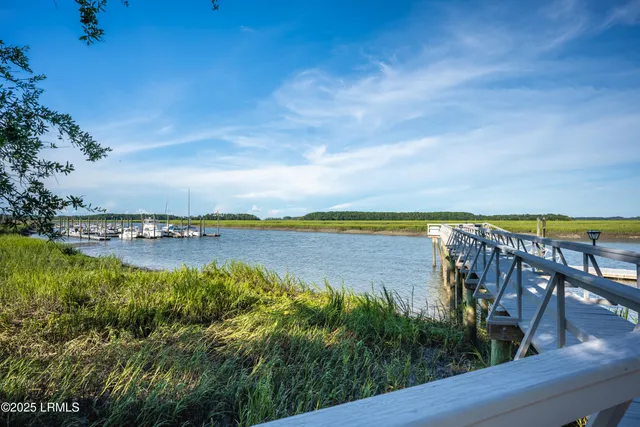 $4,250,000 | 1 Cedar Lane, Hilton Head Island, SC 29926