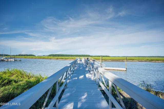 $4,250,000 | 1 Cedar Lane, Hilton Head Island, SC 29926