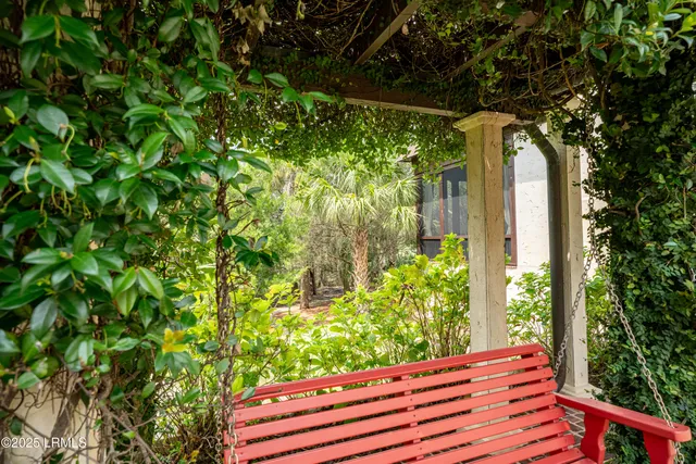 $4,250,000 | 1 Cedar Lane, Hilton Head Island, SC 29926