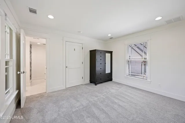 $4,250,000 | 1 Cedar Lane, Hilton Head Island, SC 29926